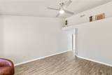 9445 January Drive - Photo 23