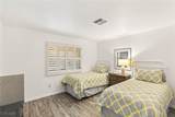 9445 January Drive - Photo 29