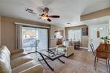 4860 Nara Vista Way - Photo 1