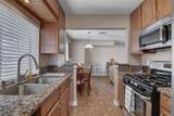 4860 Nara Vista Way - Photo 10