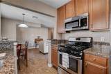 4860 Nara Vista Way - Photo 11