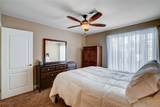 4860 Nara Vista Way - Photo 14