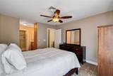 4860 Nara Vista Way - Photo 15