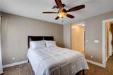 4860 Nara Vista Way - Photo 16