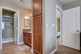 4860 Nara Vista Way - Photo 17