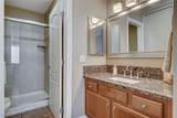 4860 Nara Vista Way - Photo 18