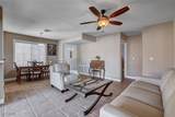 4860 Nara Vista Way - Photo 2