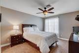 4860 Nara Vista Way - Photo 20