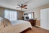 4860 Nara Vista Way - Photo 21