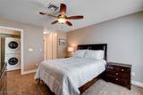 4860 Nara Vista Way - Photo 22