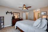 4860 Nara Vista Way - Photo 23