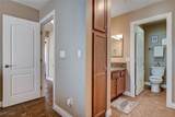 4860 Nara Vista Way - Photo 24