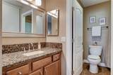4860 Nara Vista Way - Photo 25