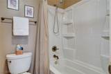 4860 Nara Vista Way - Photo 26