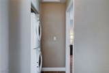 4860 Nara Vista Way - Photo 27