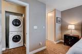 4860 Nara Vista Way - Photo 28