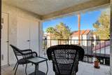 4860 Nara Vista Way - Photo 29