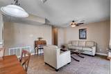 4860 Nara Vista Way - Photo 3