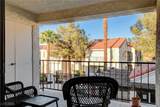 4860 Nara Vista Way - Photo 30