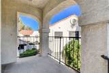 4860 Nara Vista Way - Photo 31