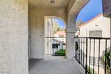 4860 Nara Vista Way - Photo 32