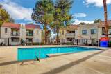 4860 Nara Vista Way - Photo 34