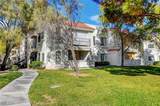 4860 Nara Vista Way - Photo 36