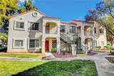 4860 Nara Vista Way - Photo 37