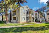 4860 Nara Vista Way - Photo 38