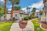 4860 Nara Vista Way - Photo 39