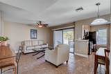 4860 Nara Vista Way - Photo 4
