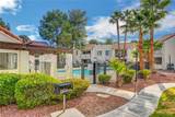 4860 Nara Vista Way - Photo 40