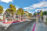 4860 Nara Vista Way - Photo 41