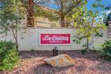 4860 Nara Vista Way - Photo 42