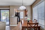 4860 Nara Vista Way - Photo 5