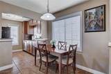 4860 Nara Vista Way - Photo 6