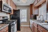 4860 Nara Vista Way - Photo 7