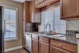 4860 Nara Vista Way - Photo 8