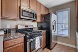 4860 Nara Vista Way - Photo 9