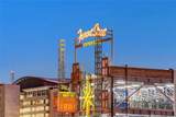 150 Las Vegas Boulevard - Photo 10