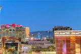 150 Las Vegas Boulevard - Photo 11
