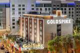 150 Las Vegas Boulevard - Photo 13
