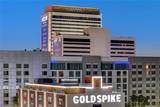 150 Las Vegas Boulevard - Photo 14