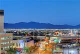 150 Las Vegas Boulevard - Photo 15