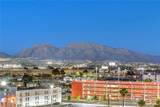 150 Las Vegas Boulevard - Photo 16