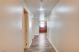 150 Las Vegas Boulevard - Photo 17