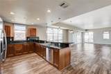 150 Las Vegas Boulevard - Photo 18