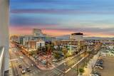 150 Las Vegas Boulevard - Photo 2