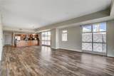 150 Las Vegas Boulevard - Photo 20