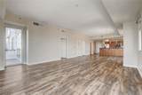 150 Las Vegas Boulevard - Photo 21